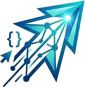 Logo PT Proxima Tech